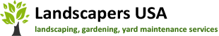 Ridgeland Landscapers